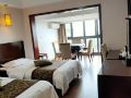 saixi-hotel