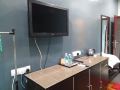 jinjang-homestay