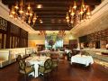 the-venetian-macao