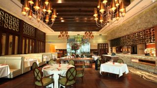 the-venetian-macao