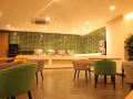 greentree-hotel-lanzhou-zhongchuan-airport