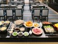 k-hotel-taipei-