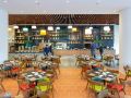 hilton-garden-inn-kuala-lumpur-jalan-tuanku-abdul-rahman-south