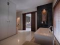 kutus-kutus-canggu-villa