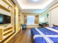 yuanjia-apartment-hotel