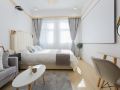 aishan-sunshine-hotel-wuhan-national-avenue-store