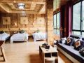 yuanjin-zhijian-hotel