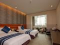 grand-5d-pillow-hotel