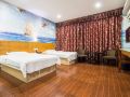 hong-jing-business-hotel