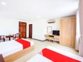 oyo-303-lasan-view-hotel