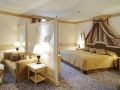 gran-hotel-las-caldas-by-blau-hotels