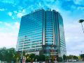 century-stars-hotel