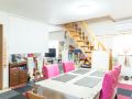 shoyaya-hostel