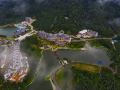 freely-hover-xiangwo-hotel