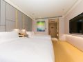 ji-hotel