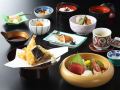 hakonenomori-okada