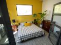 beijing-wangshan-villa
