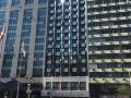 augusto-s-rio-copa-hotel