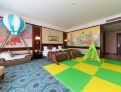 room overview picture