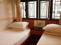 wailee-guesthouse