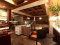 sd-avenue-hotel