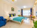 room overview picture