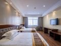 huangshan-huizhou-flavor-hotel
