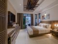 hotel-ocean-grand-at-hulhumale