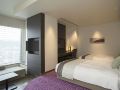hotel-keihan-kyoto-grande