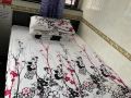 man-lee-tak-guest-house