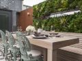 kimpton-blythswood-square-hotel