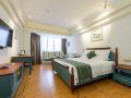 beihai-silver-beach-irene-holiday-hotel-qiaogang-international-passenger-port
