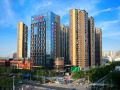 wuhan-wellton-yiju-hotel