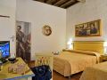 hotel-vasari