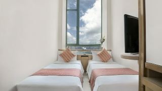 rambler-garden-hotel