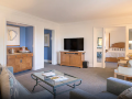 park-hyatt-aviara-resort-spa-and-golf-club