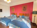 chiayi-city-summer-travel-villa