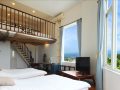 warm-house-hostel