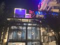 520-seaview-hotel