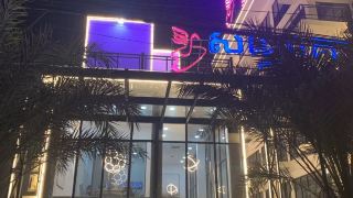 520-seaview-hotel