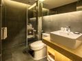 goodmore-hotel