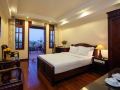lucky-3-hotel