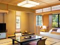 yamanaka-onsen-kissho-yamanaka