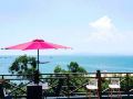 yougan-xiaozhu-seaview-hostel