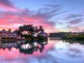 koro-sun-resort-and-rainforest-spa