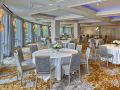 battery-wharf-hotel-boston-waterfront