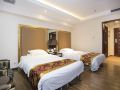 eastern-athens-hotel