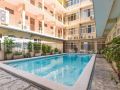 miami-hotel-bangkok