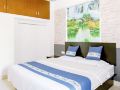 yishan-yishe-hostel