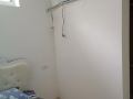 zhu-jiagui-apartment-in-yantai